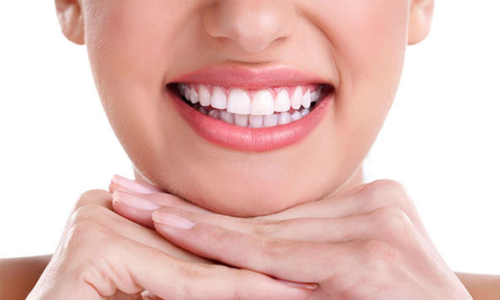 Protez - Dolgu - Estetik Dolgu